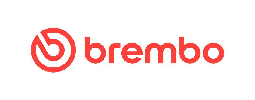 Brembo